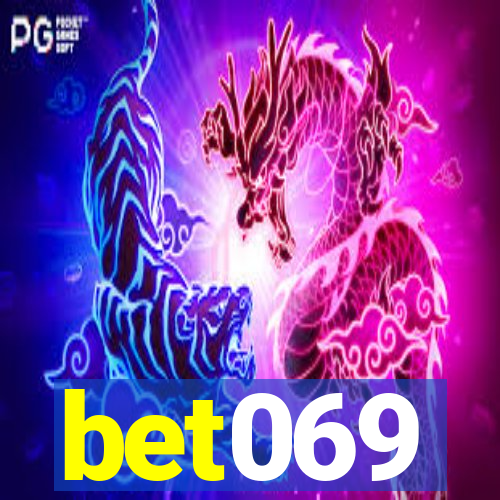 bet069