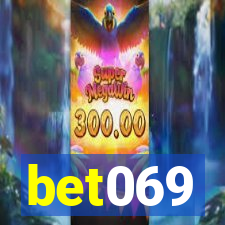 bet069