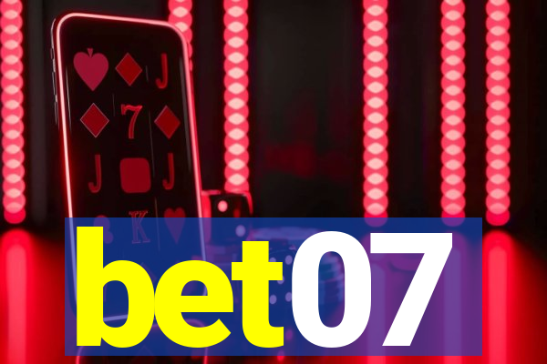 bet07