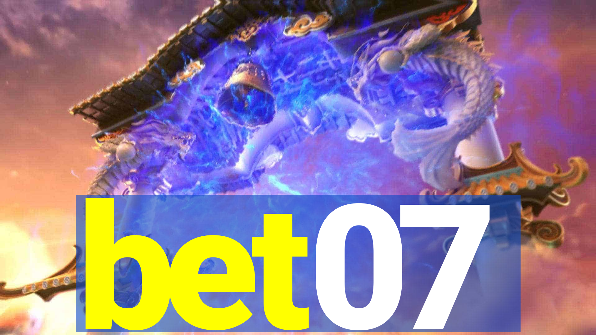 bet07