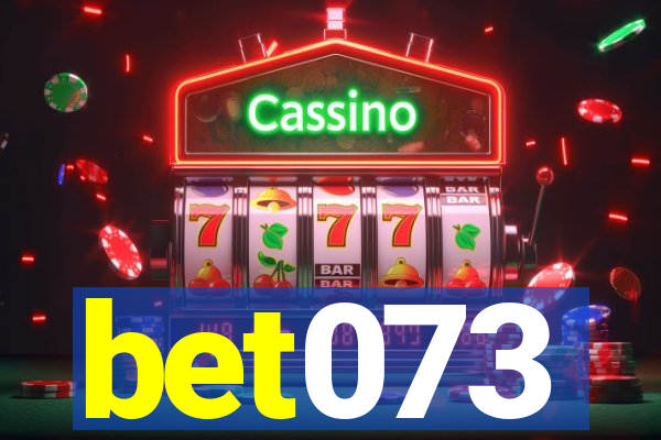 bet073