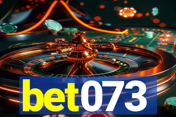 bet073