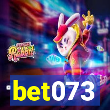 bet073