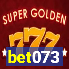 bet073