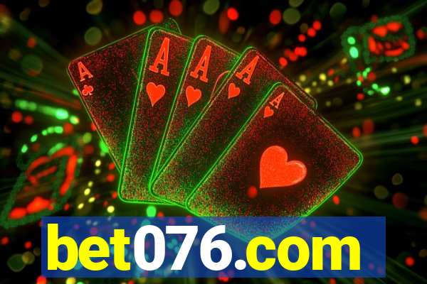 bet076.com