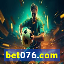 bet076.com