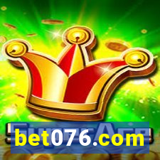 bet076.com