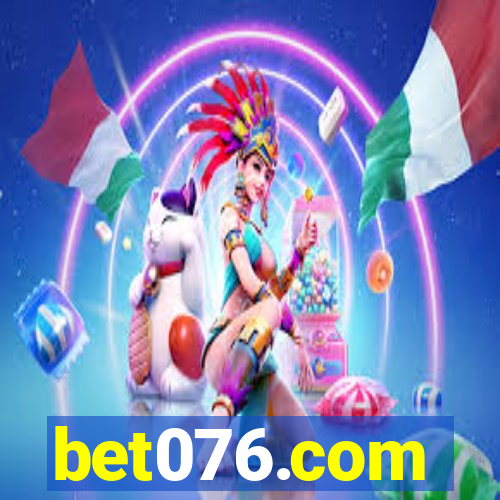 bet076.com