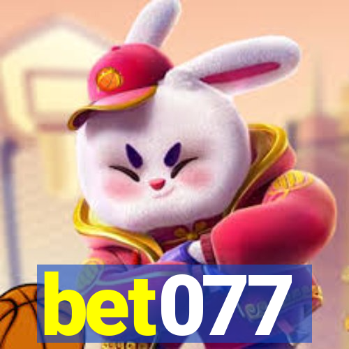 bet077