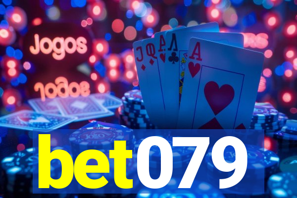 bet079