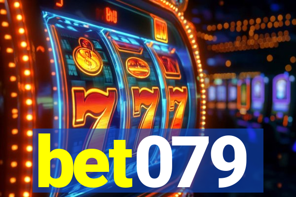 bet079