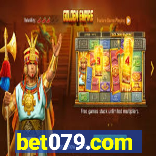 bet079.com