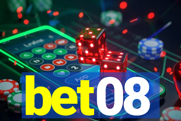 bet08