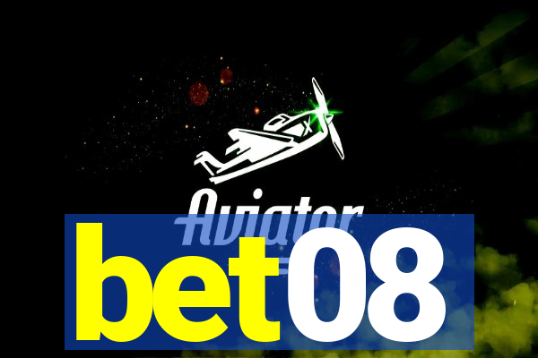 bet08