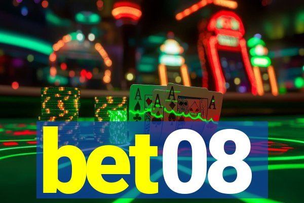 bet08