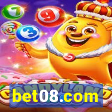 bet08.com