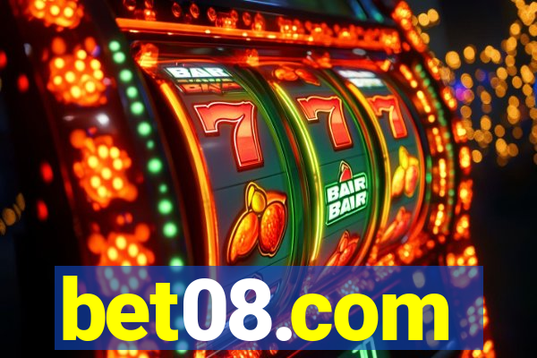 bet08.com