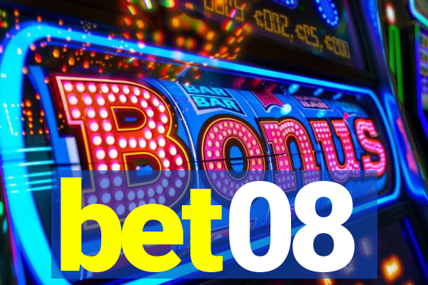 bet08