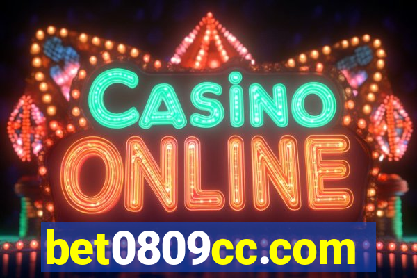 bet0809cc.com