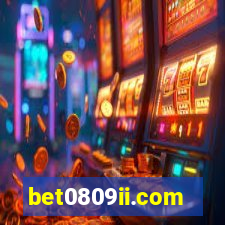 bet0809ii.com