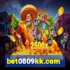 bet0809kk.com