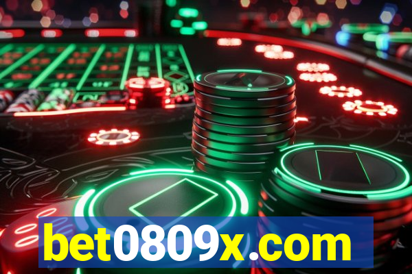 bet0809x.com