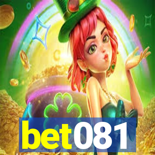 bet081