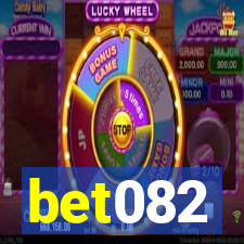 bet082