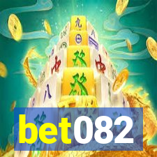 bet082