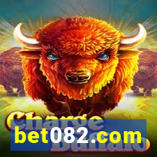 bet082.com