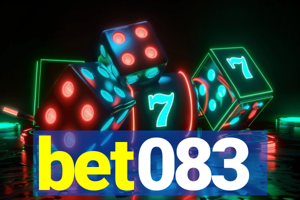 bet083