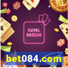 bet084.com