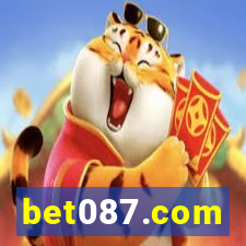 bet087.com