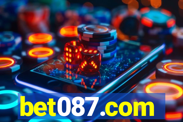 bet087.com