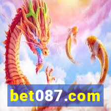 bet087.com