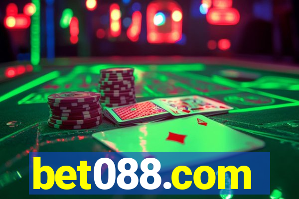 bet088.com