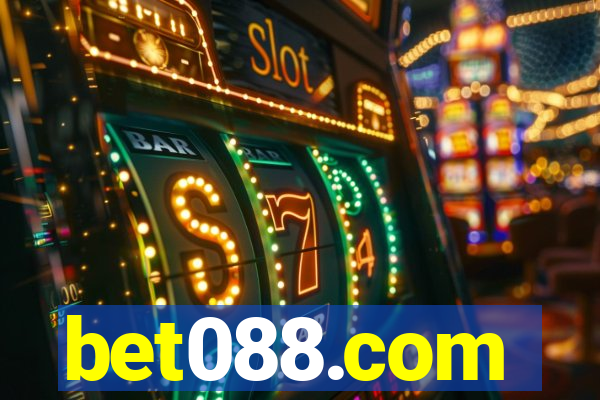 bet088.com