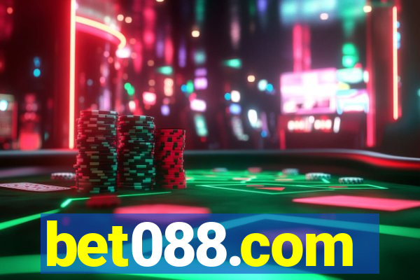 bet088.com