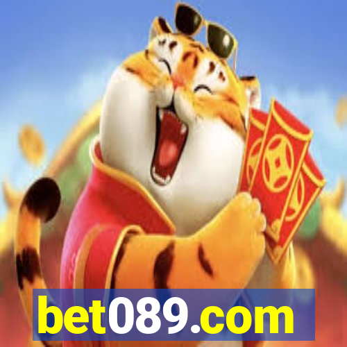 bet089.com