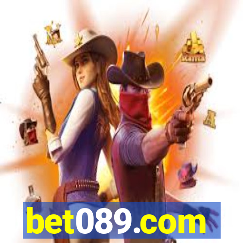 bet089.com