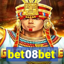 bet08bet