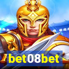 bet08bet