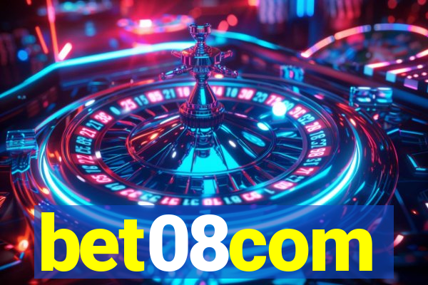 bet08com