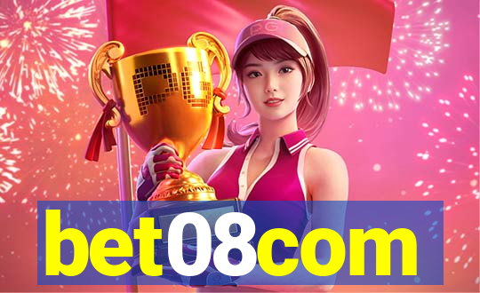 bet08com