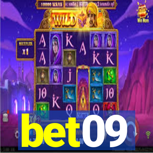 bet09