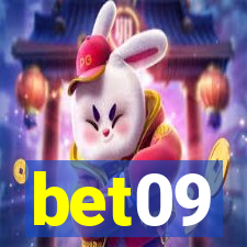 bet09