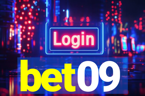 bet09