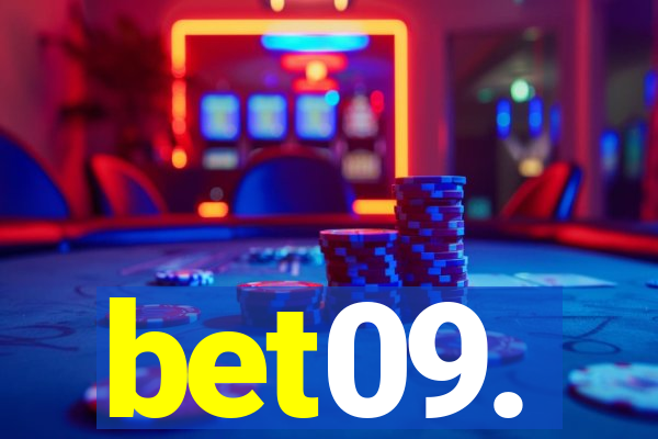 bet09.