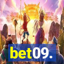 bet09.