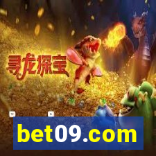 bet09.com